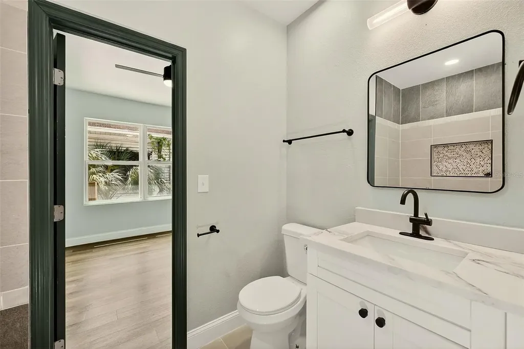 206 N Macdill Avenue Tampa FL 33609