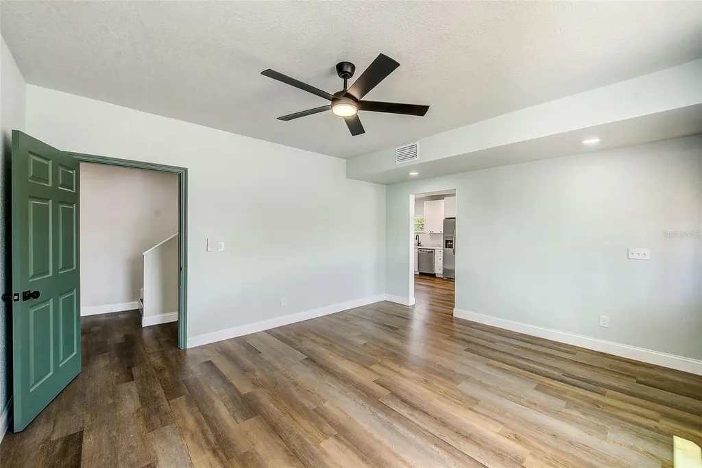 206 N Macdill Avenue Tampa FL 33609
