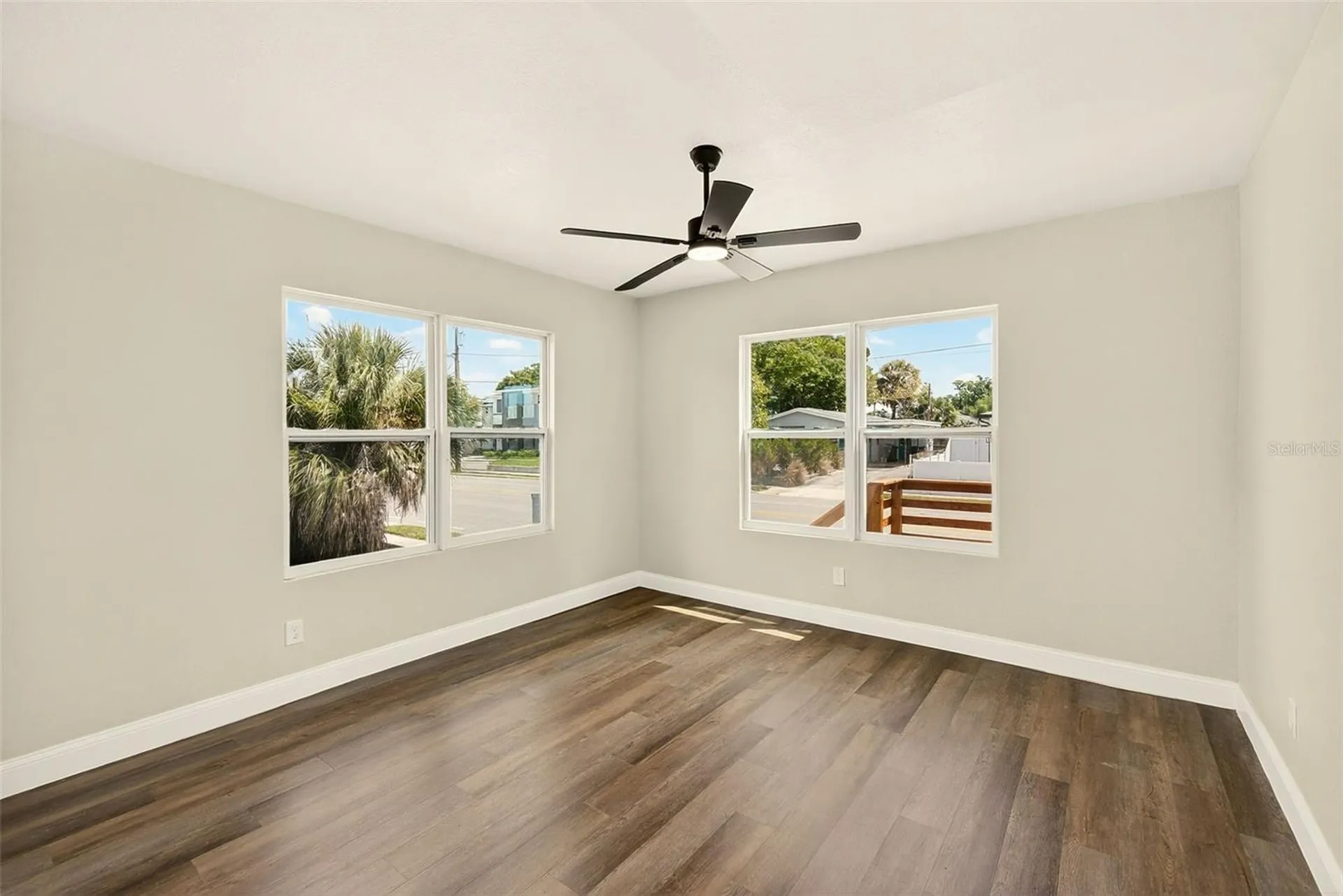 206 N Macdill Avenue Tampa FL 33609