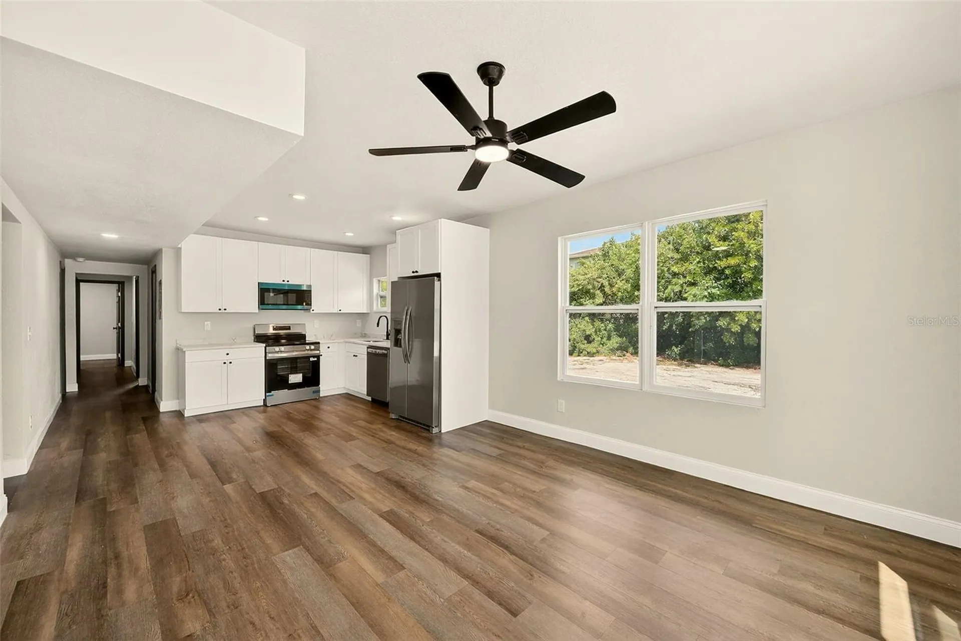 206 N Macdill Avenue Tampa FL 33609