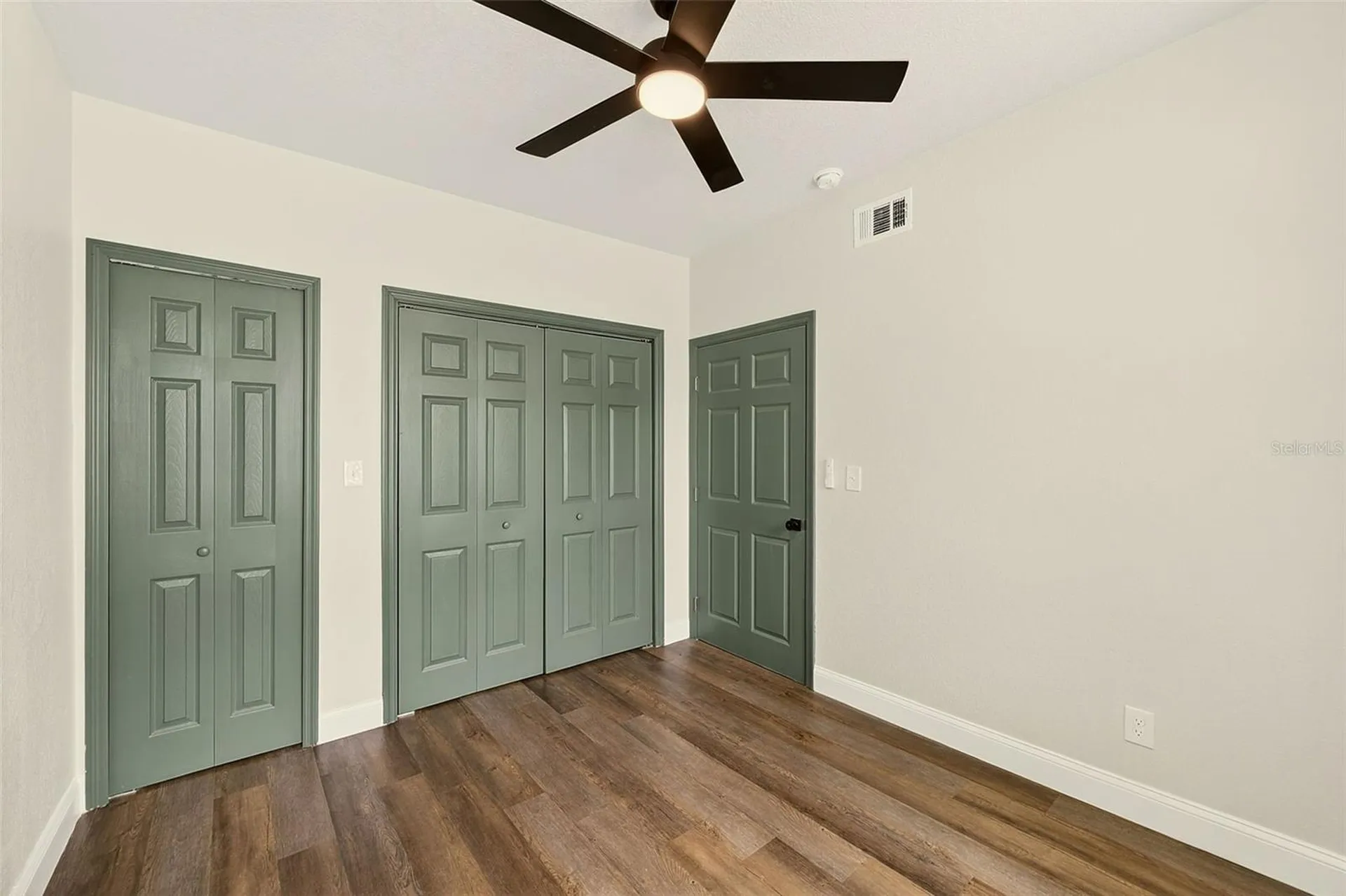 206 N Macdill Avenue Tampa FL 33609
