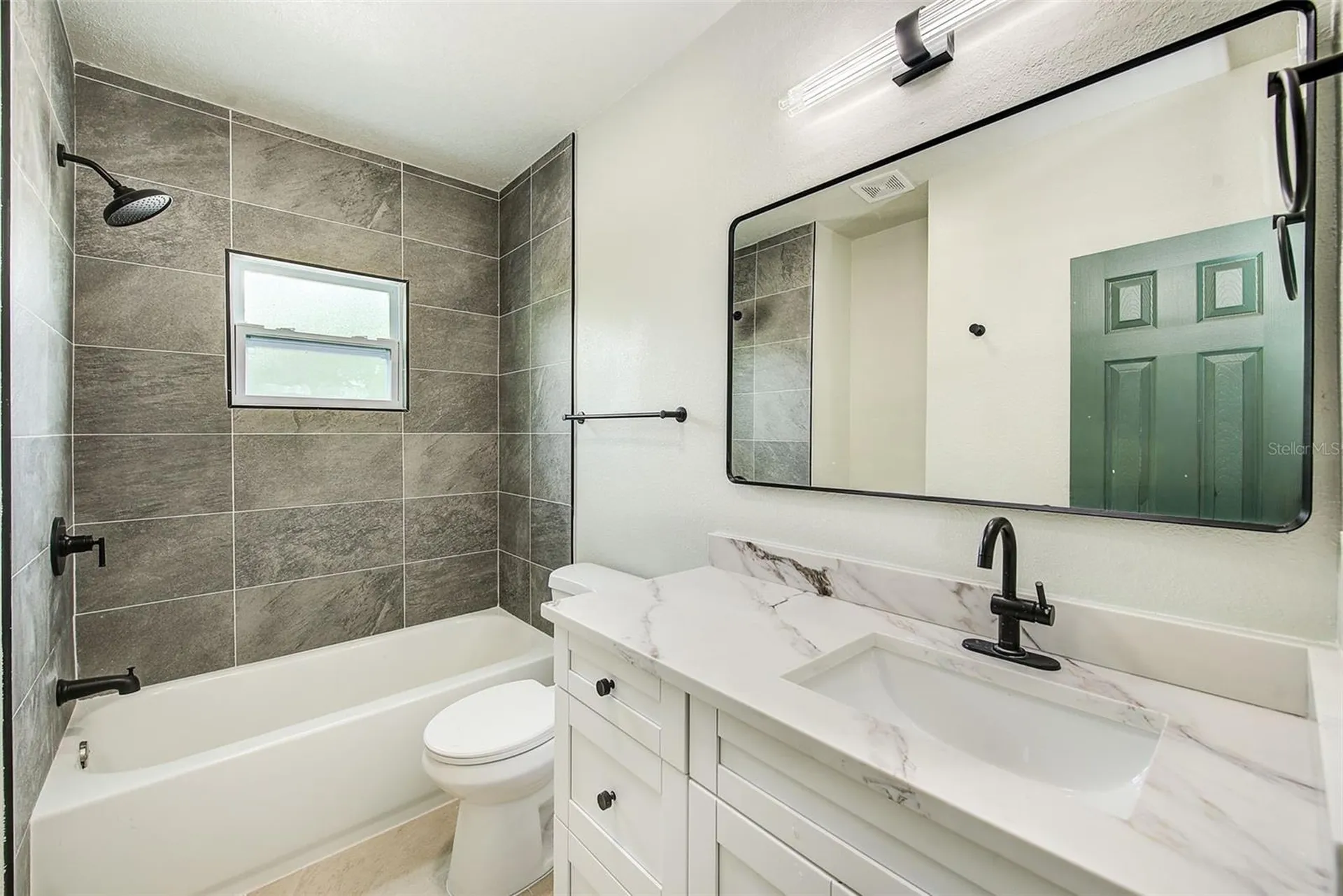 206 N Macdill Avenue Tampa FL 33609