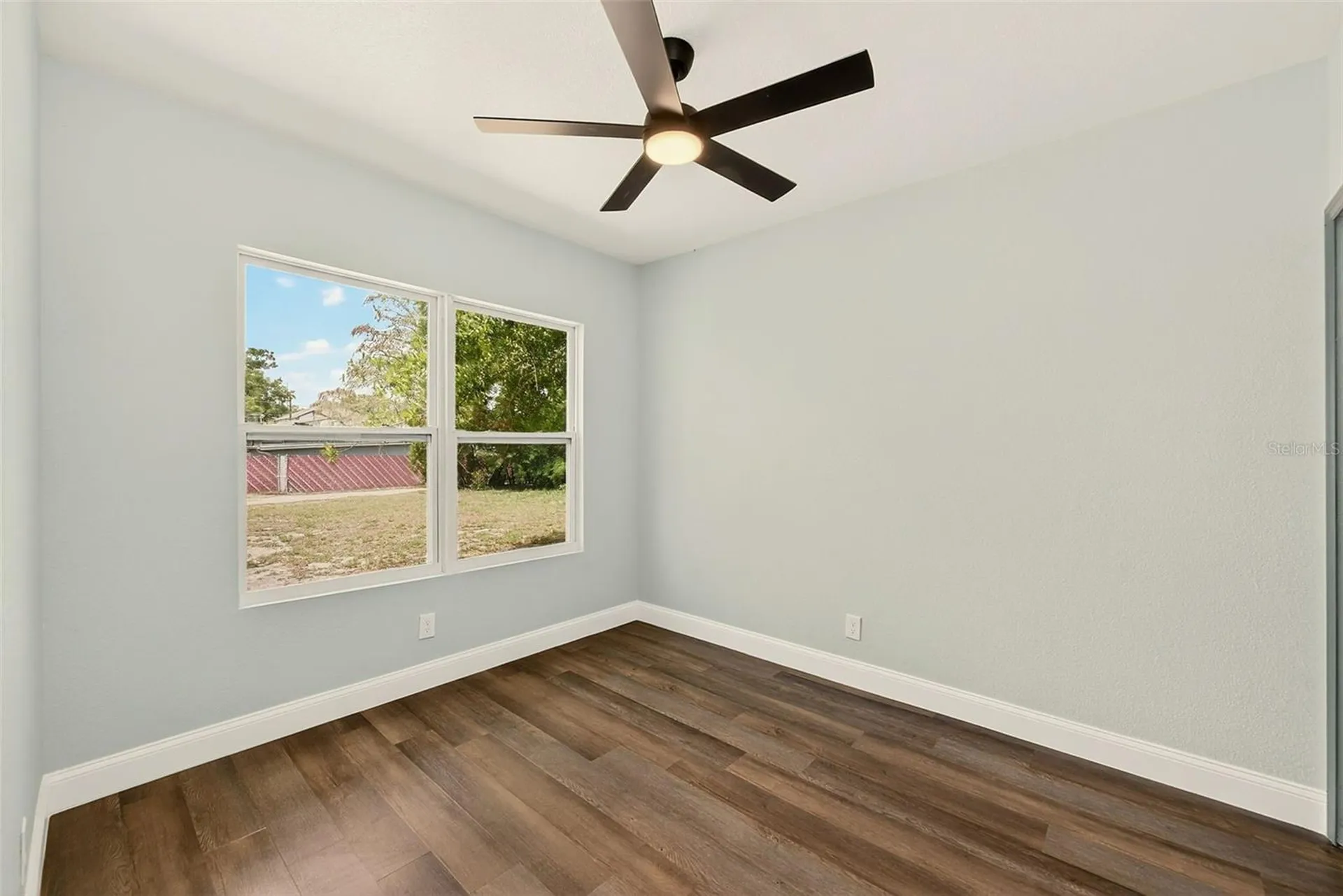 206 N Macdill Avenue Tampa FL 33609