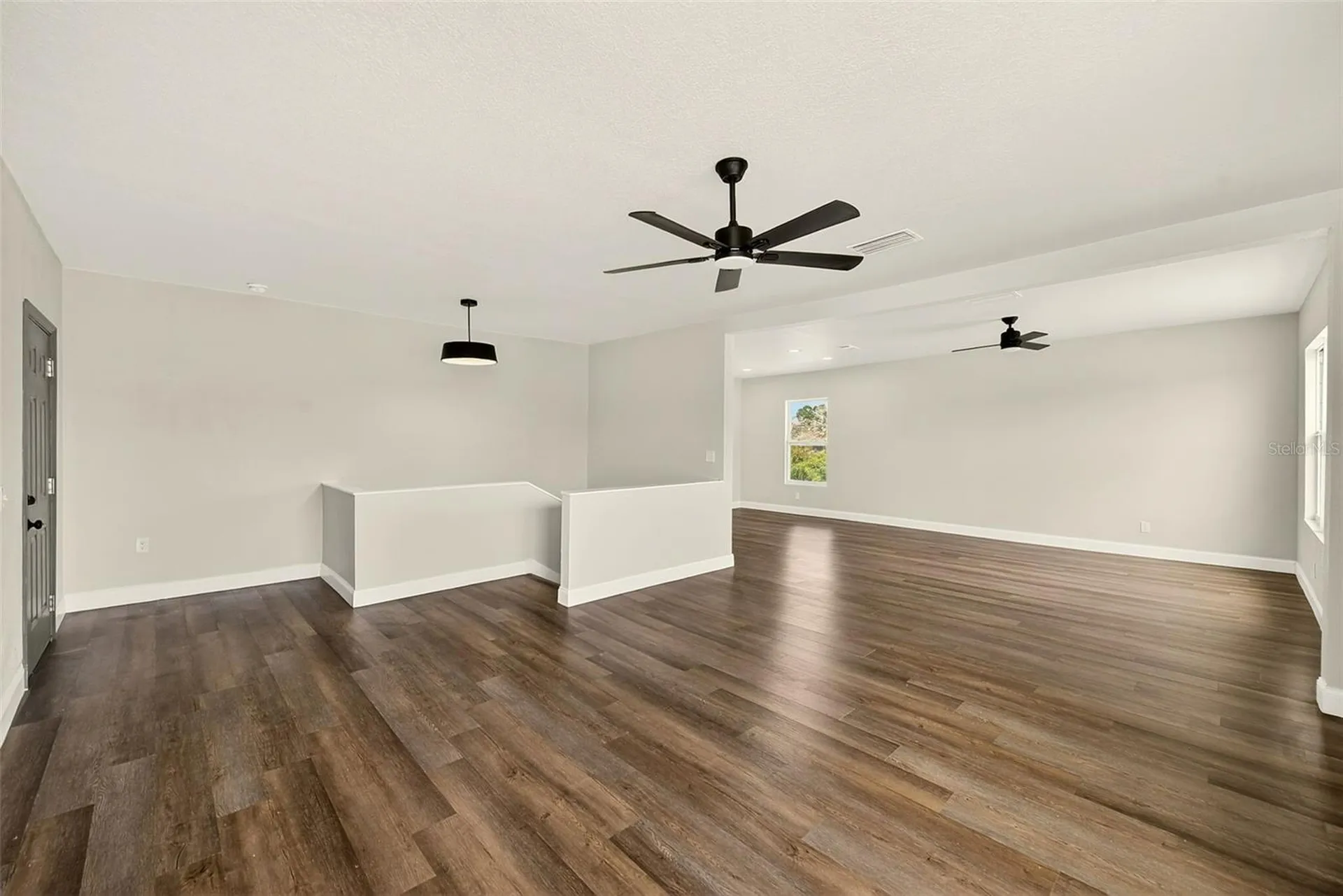 206 N Macdill Avenue Tampa FL 33609