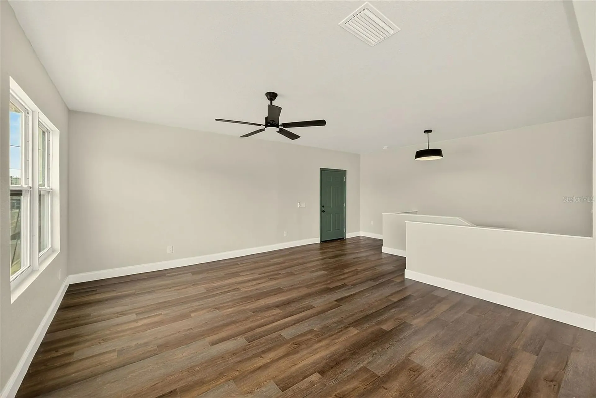 206 N Macdill Avenue Tampa FL 33609