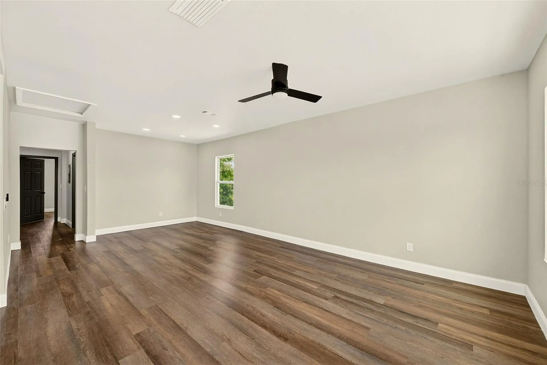 206 N Macdill Avenue Tampa FL 33609