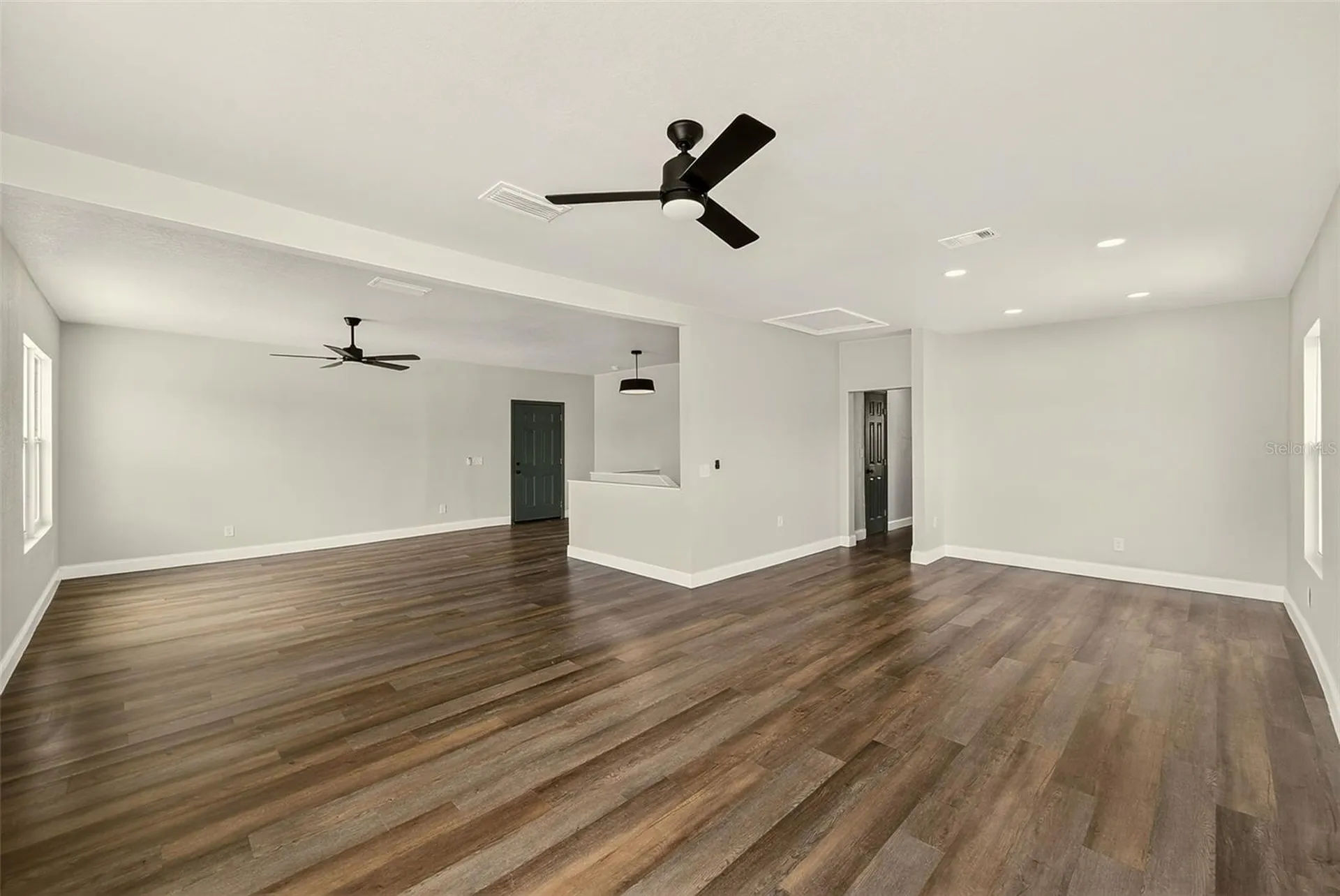 206 N Macdill Avenue Tampa FL 33609