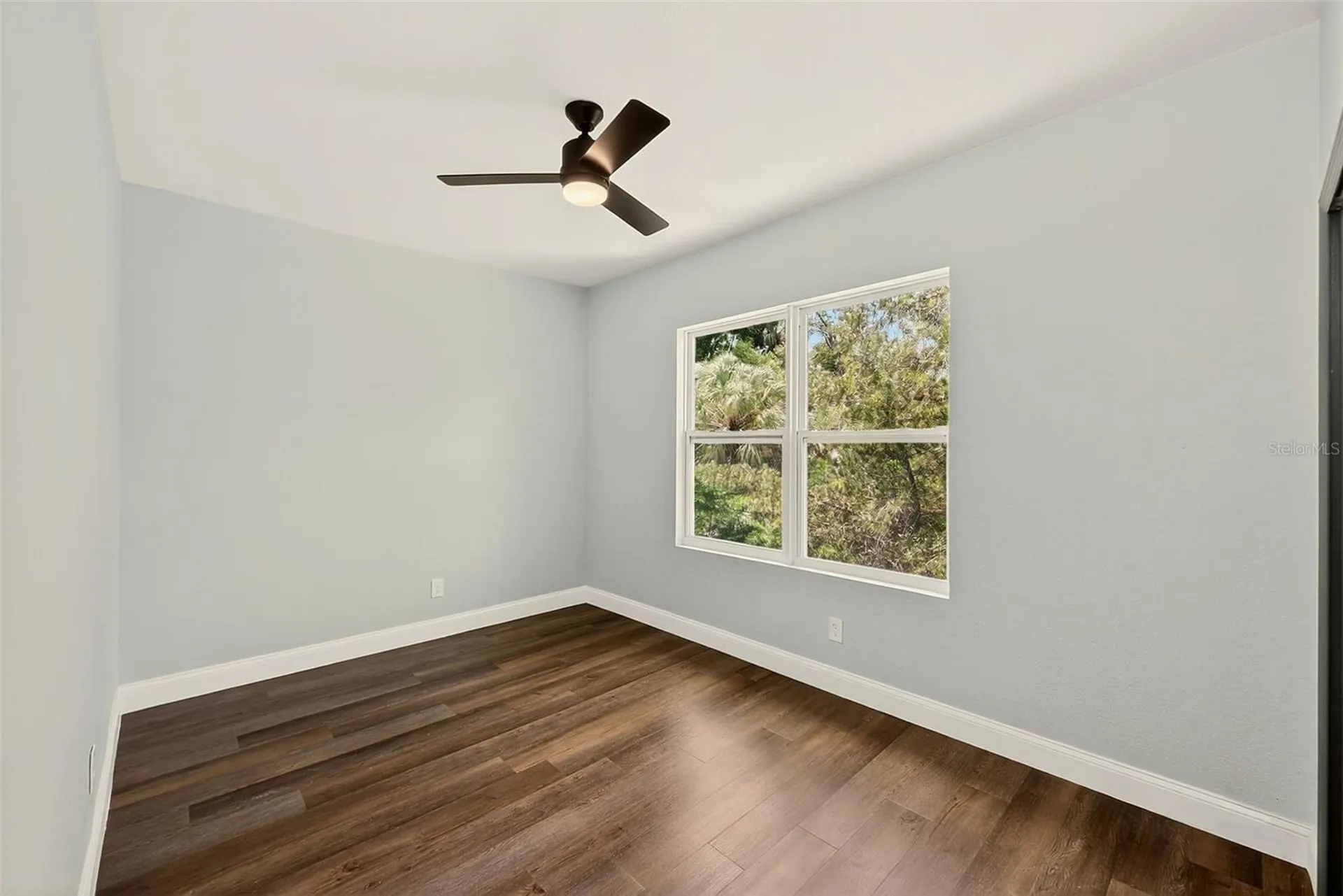 206 N Macdill Avenue Tampa FL 33609