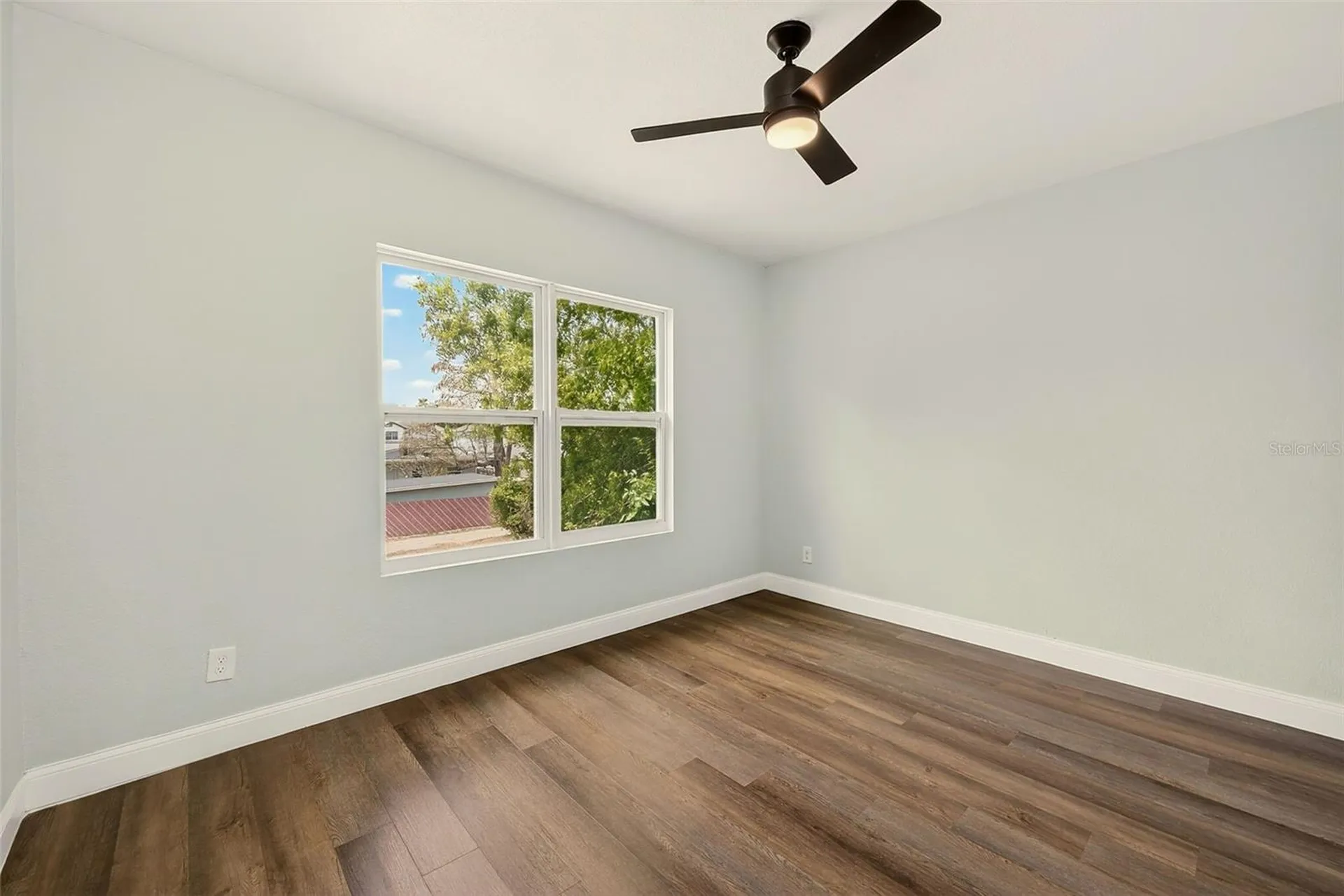 206 N Macdill Avenue Tampa FL 33609