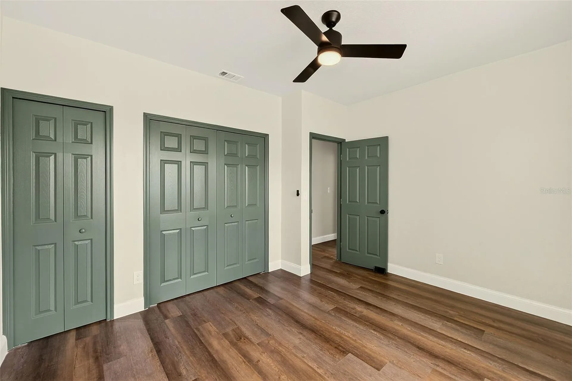 206 N Macdill Avenue Tampa FL 33609