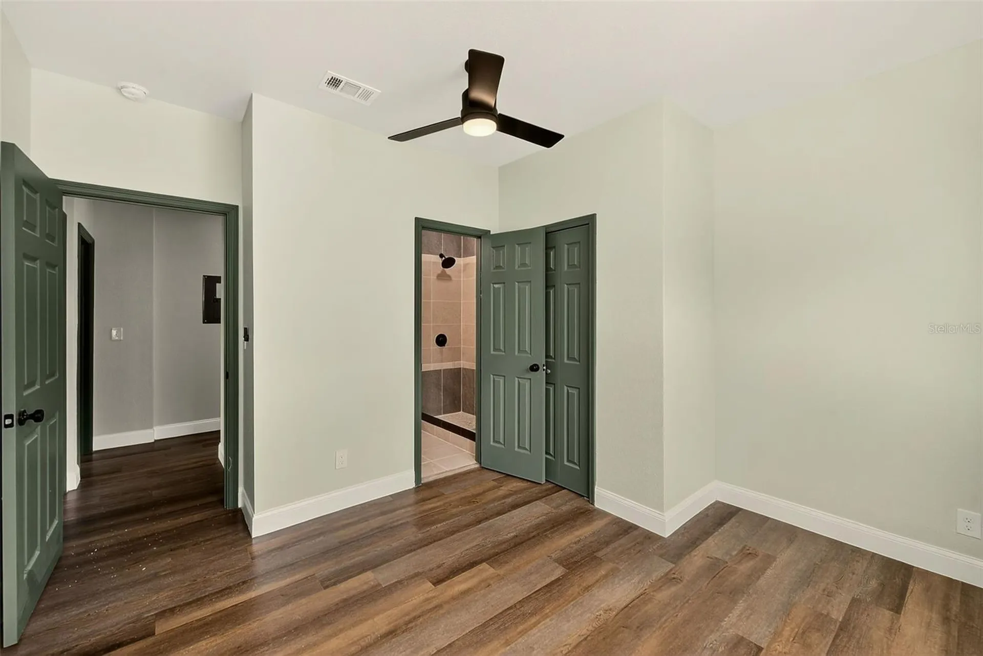 206 N Macdill Avenue Tampa FL 33609