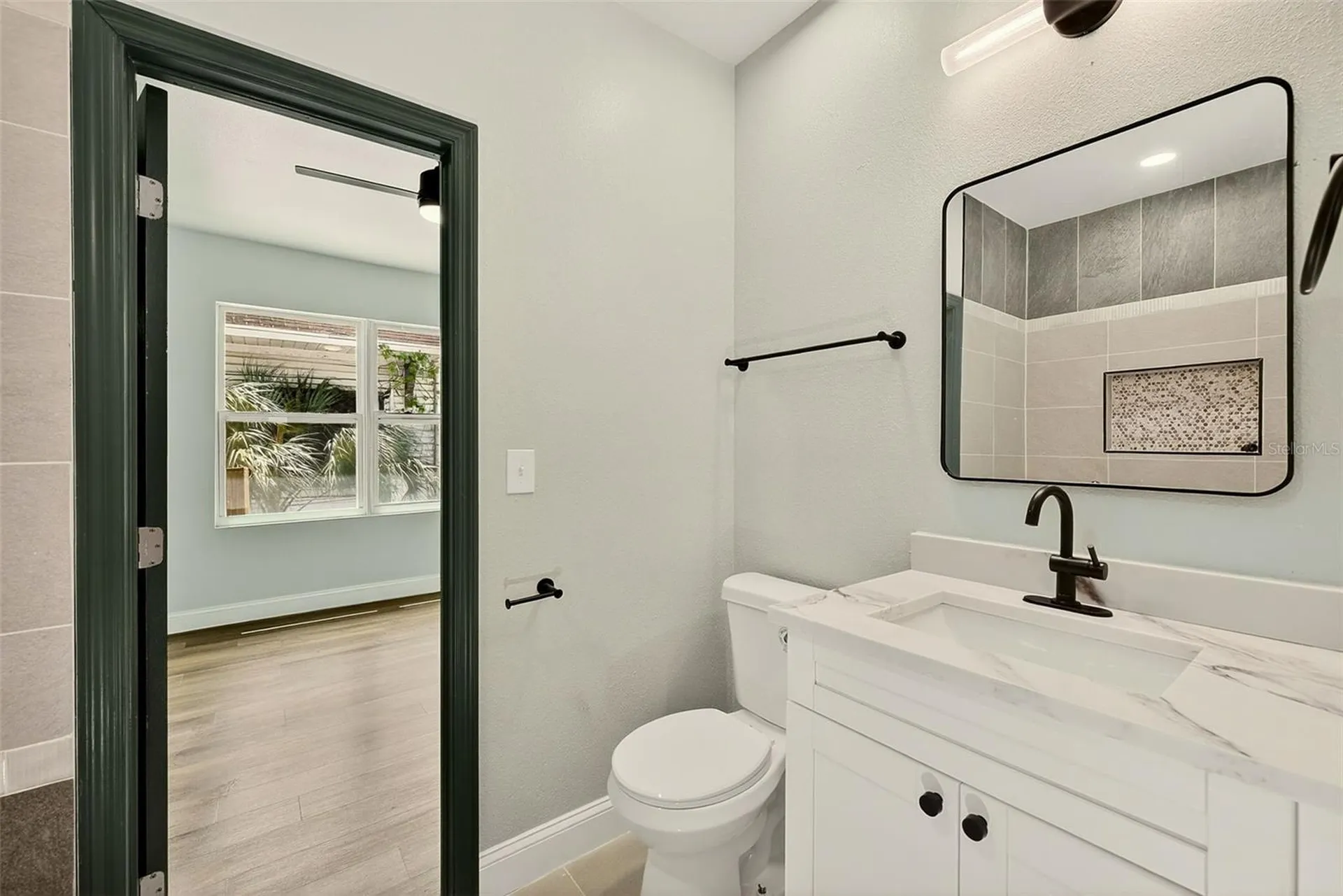 206 N Macdill Avenue Tampa FL 33609