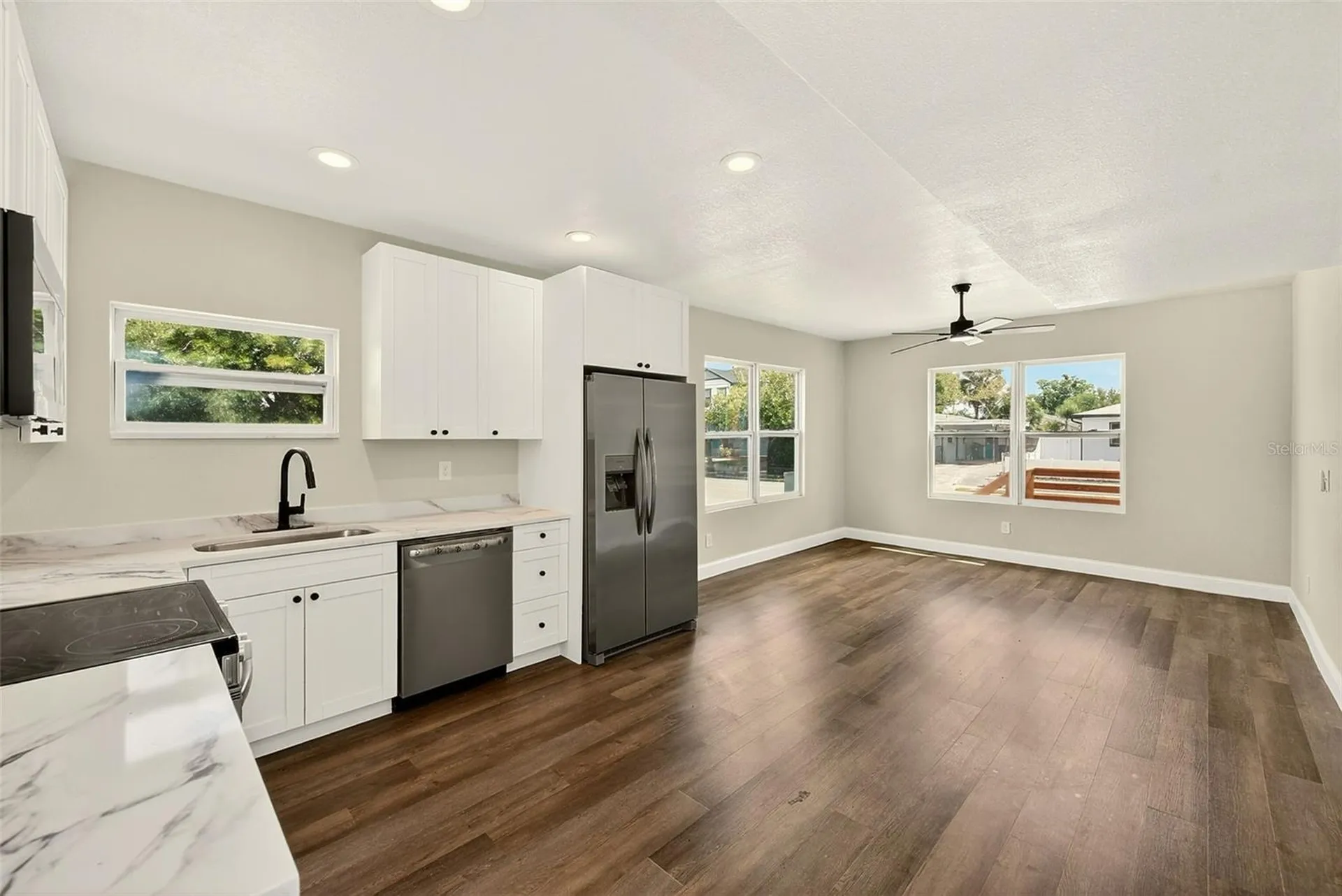 206 N Macdill Avenue Tampa FL 33609