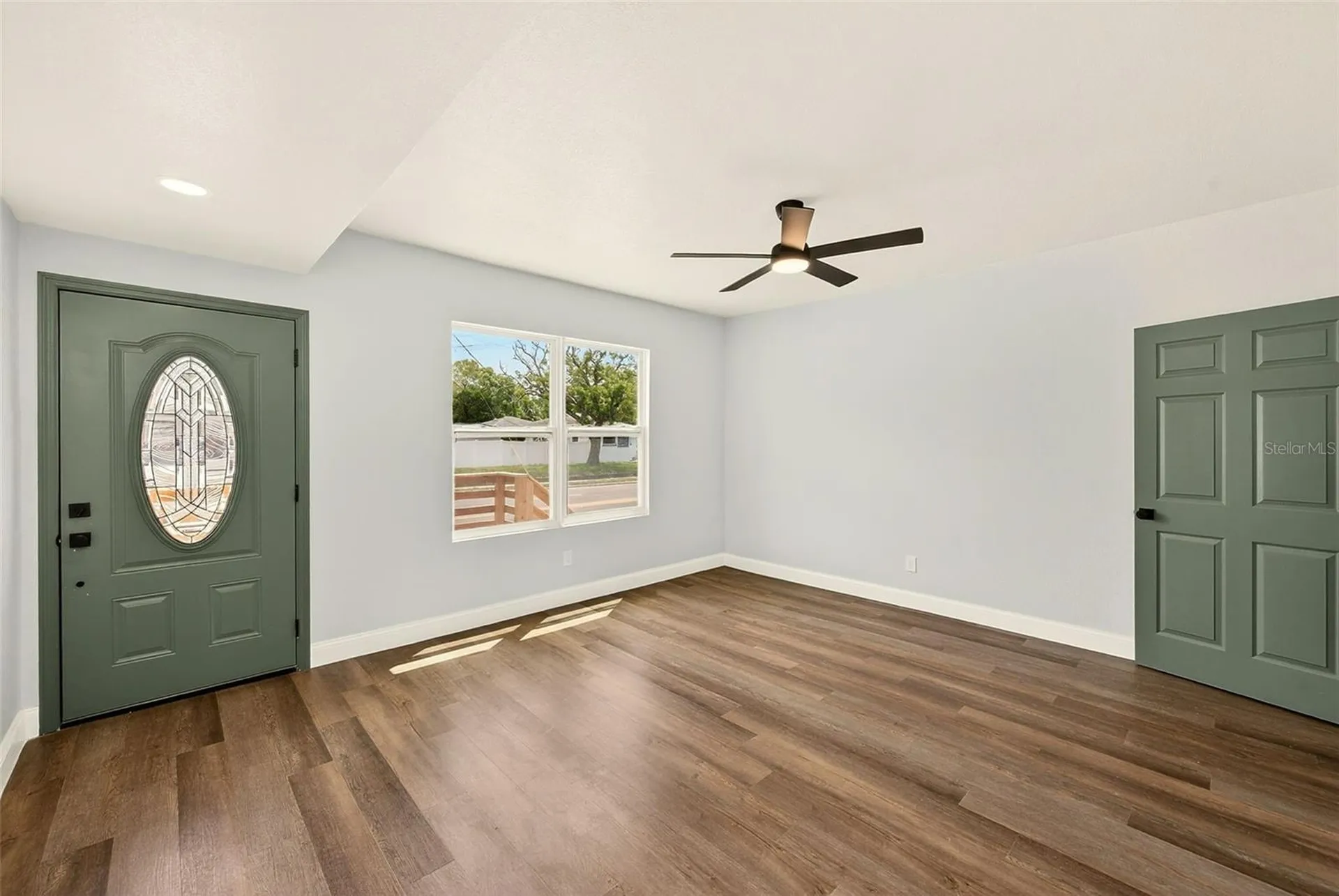 206 N Macdill Avenue Tampa FL 33609