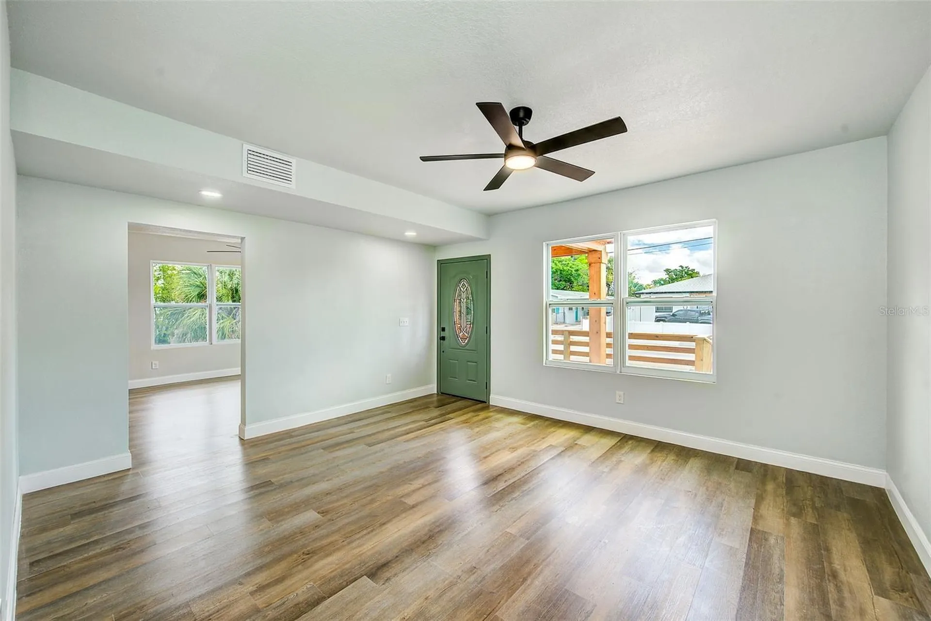 206 N Macdill Avenue Tampa FL 33609