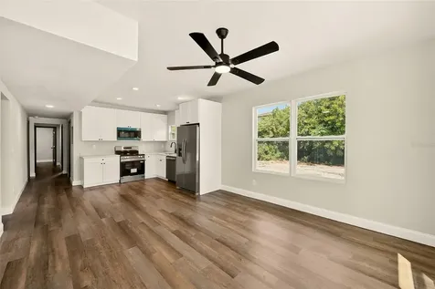 206 N Macdill Avenue Tampa FL 33609