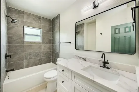 206 N Macdill Avenue Tampa FL 33609