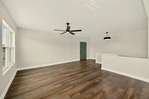 206 N Macdill Avenue Tampa FL 33609