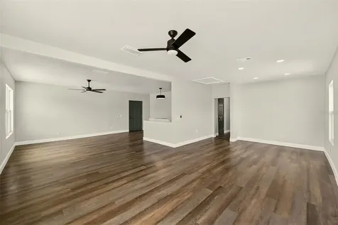 206 N Macdill Avenue Tampa FL 33609