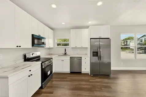 206 N Macdill Avenue Tampa FL 33609
