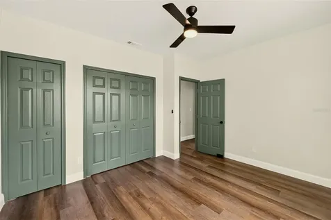 206 N Macdill Avenue Tampa FL 33609