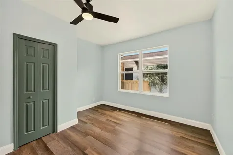 206 N Macdill Avenue Tampa FL 33609