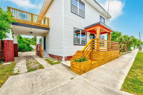 206 N Macdill Avenue Tampa FL 33609