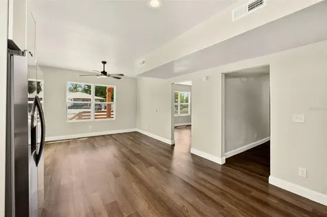 206 N Macdill Avenue Tampa FL 33609