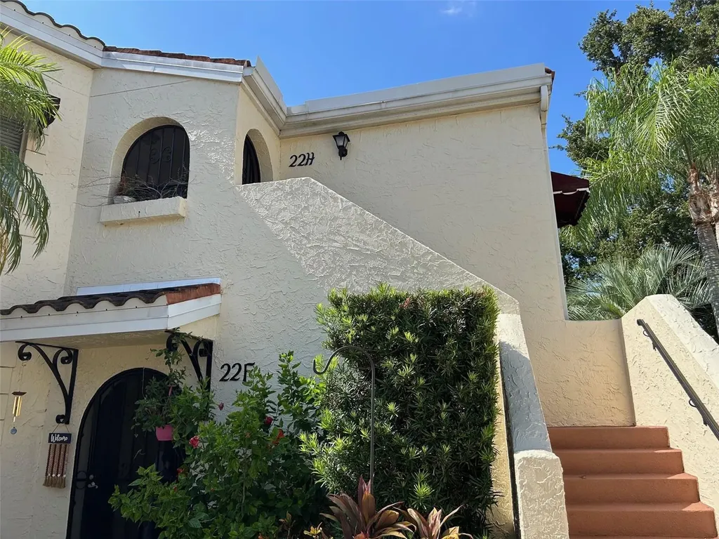 6101 34th Street W Bradenton FL 34210