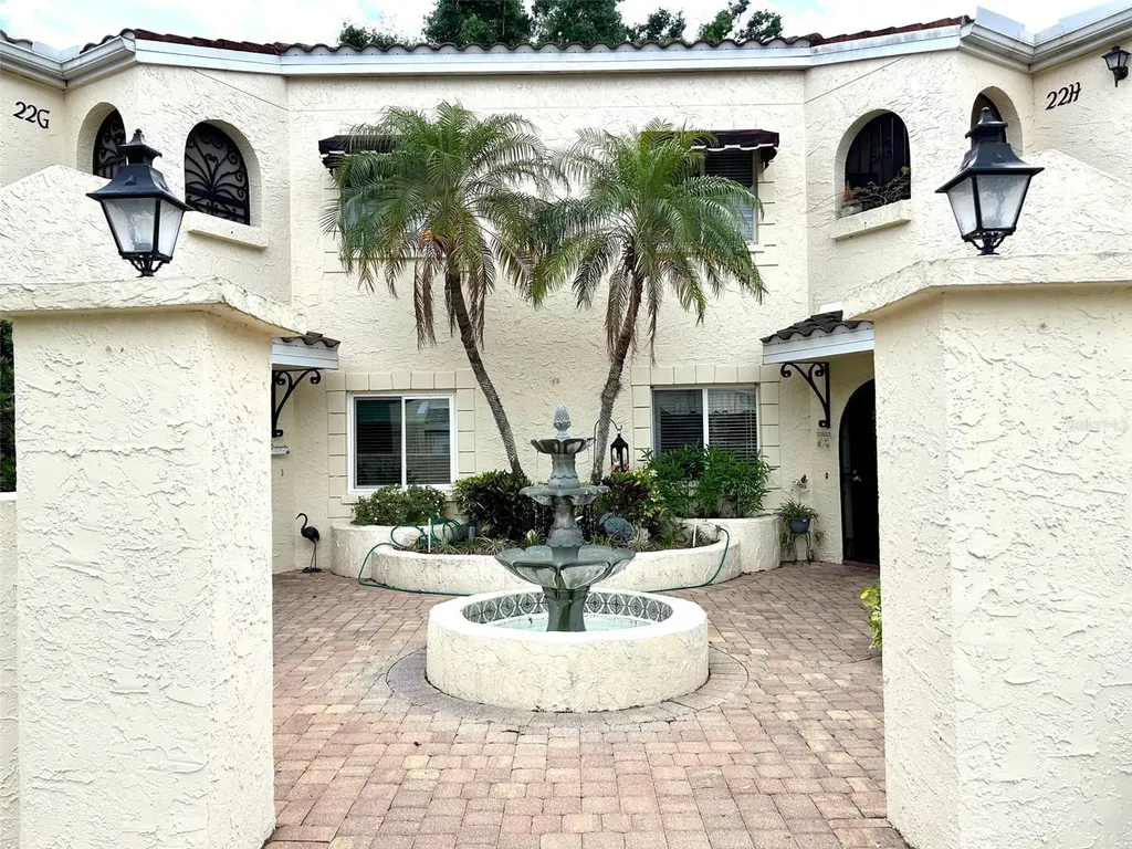 6101 34th Street W Bradenton FL 34210