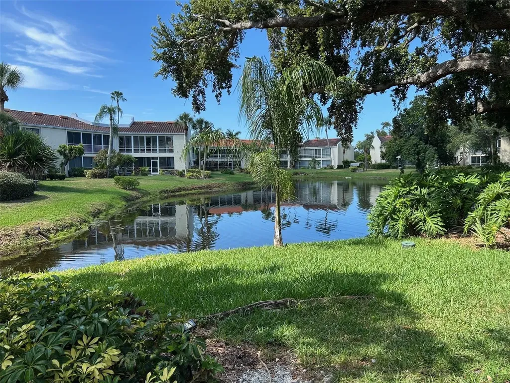 6101 34th Street W Bradenton FL 34210