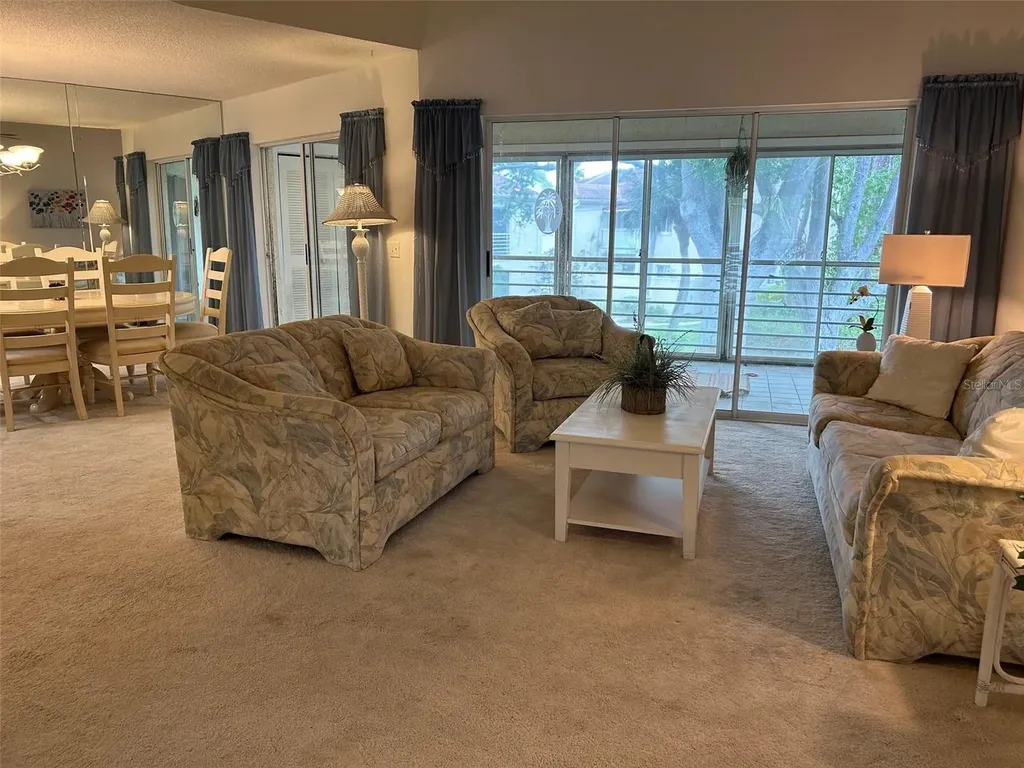 6101 34th Street W Bradenton FL 34210