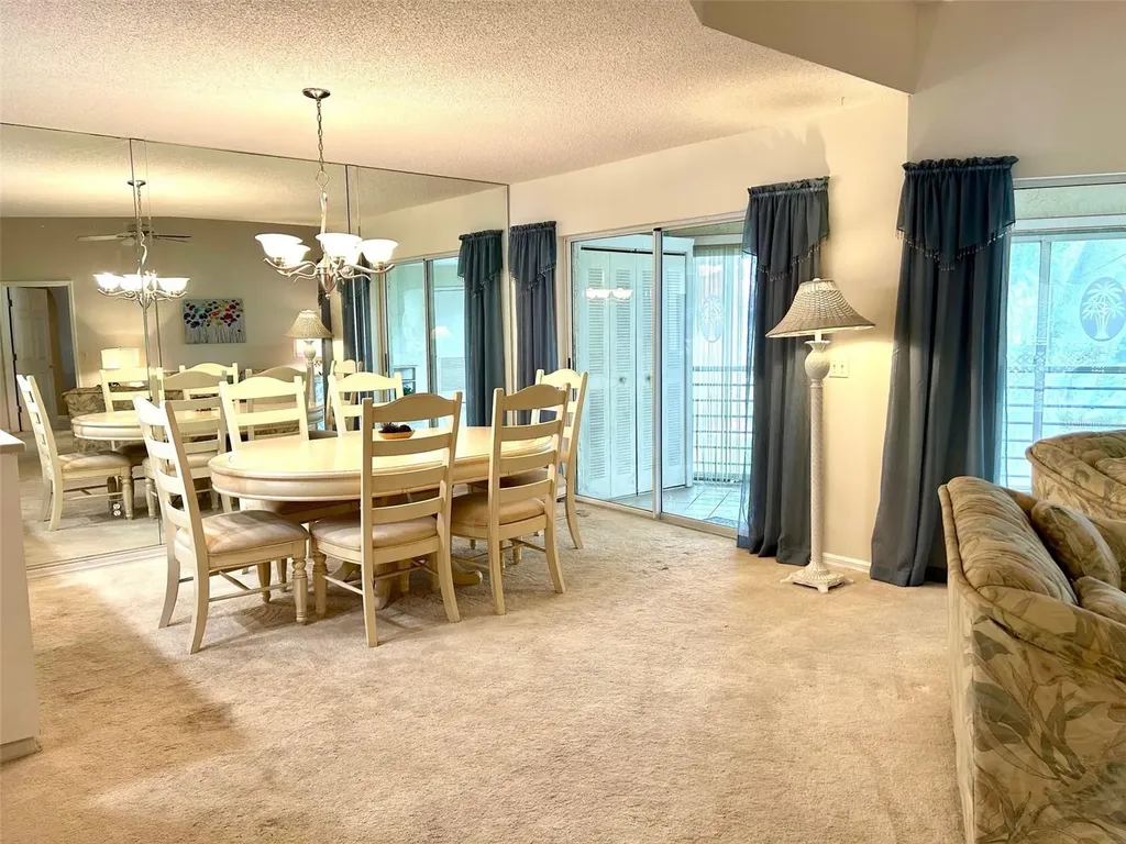 6101 34th Street W Bradenton FL 34210