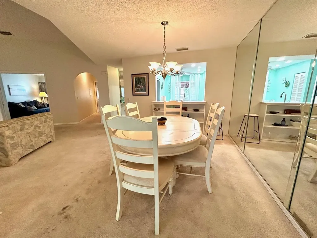 6101 34th Street W Bradenton FL 34210