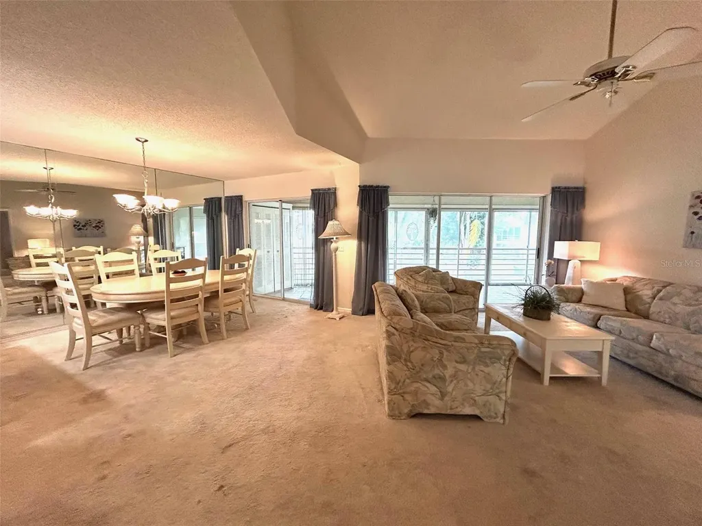 6101 34th Street W Bradenton FL 34210