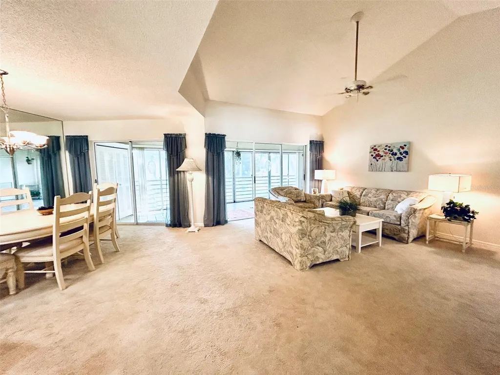 6101 34th Street W Bradenton FL 34210