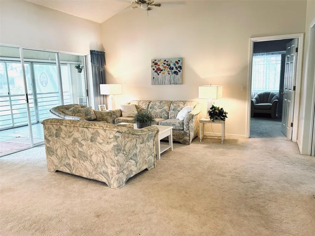 6101 34th Street W Bradenton FL 34210