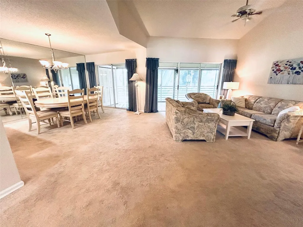 6101 34th Street W Bradenton FL 34210