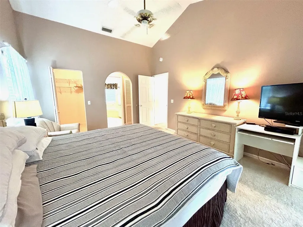 6101 34th Street W Bradenton FL 34210