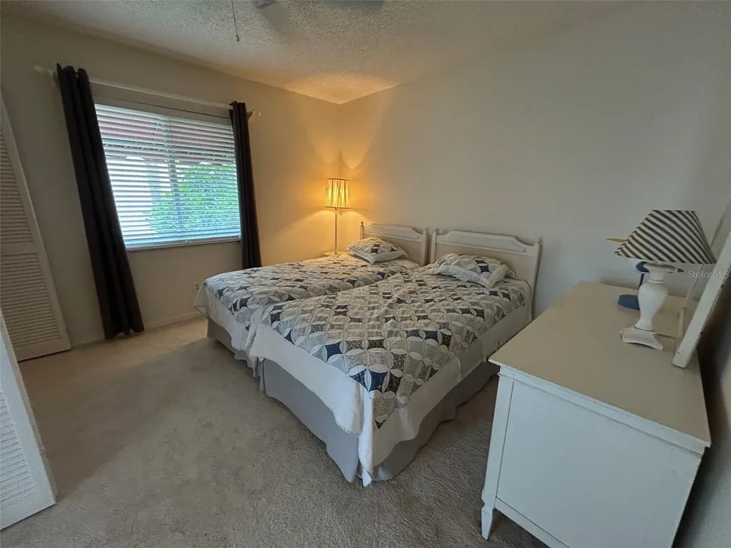 6101 34th Street W Bradenton FL 34210