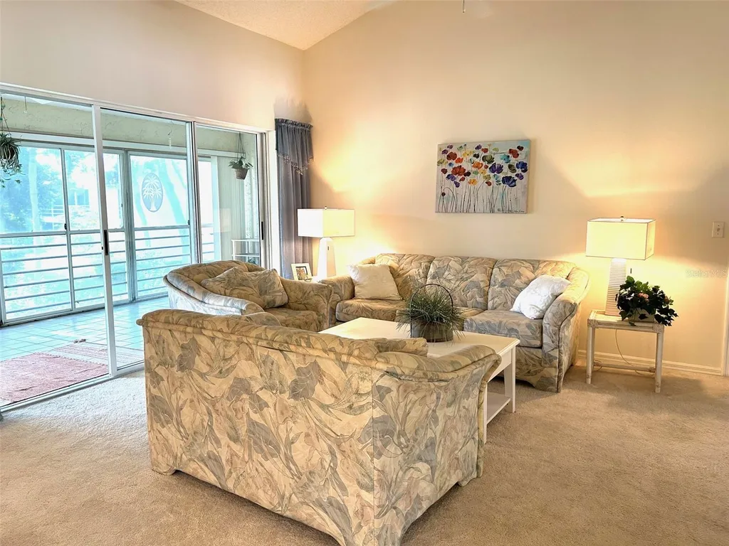6101 34th Street W Bradenton FL 34210