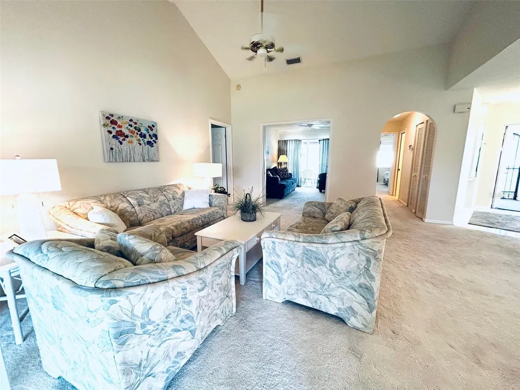 6101 34th Street W Bradenton FL 34210
