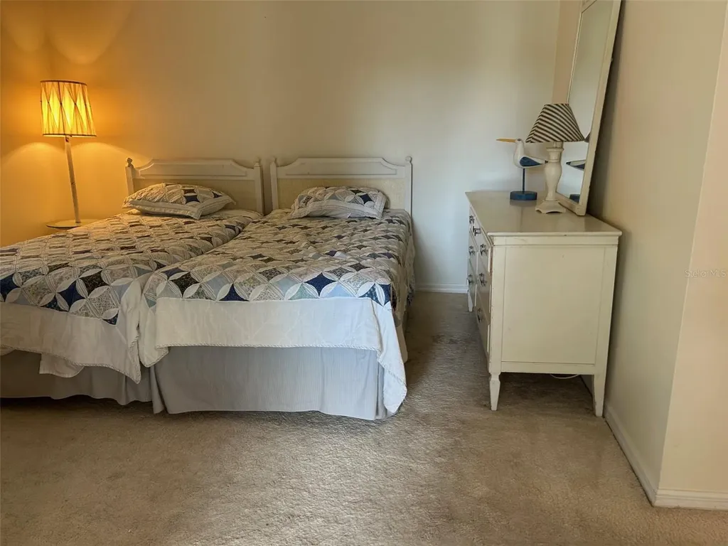 6101 34th Street W Bradenton FL 34210