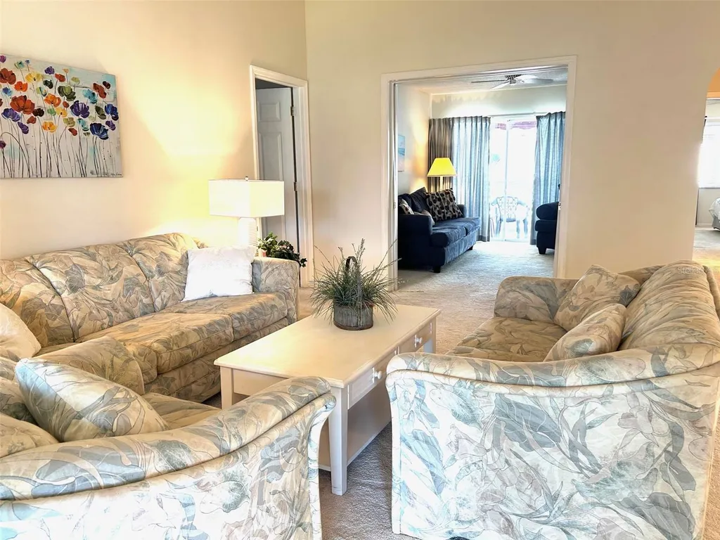 6101 34th Street W Bradenton FL 34210