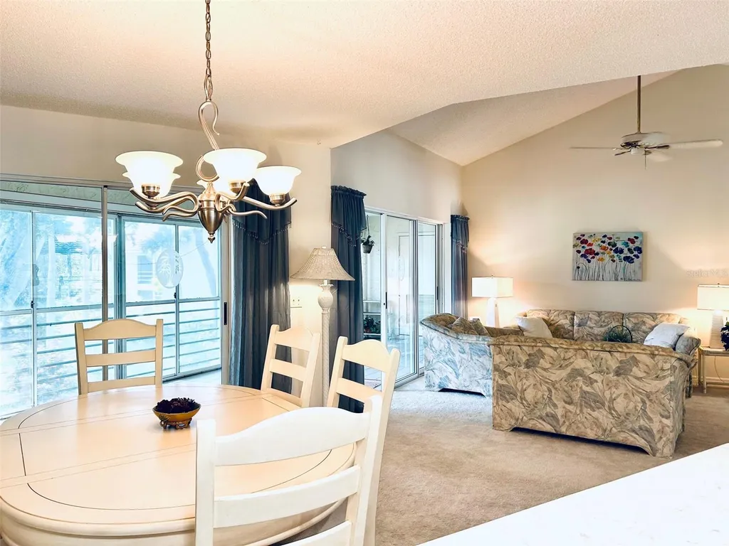6101 34th Street W Bradenton FL 34210