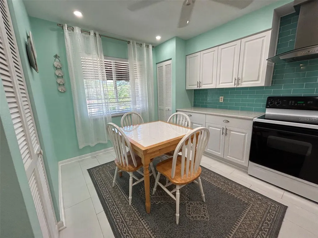 6101 34th Street W Bradenton FL 34210