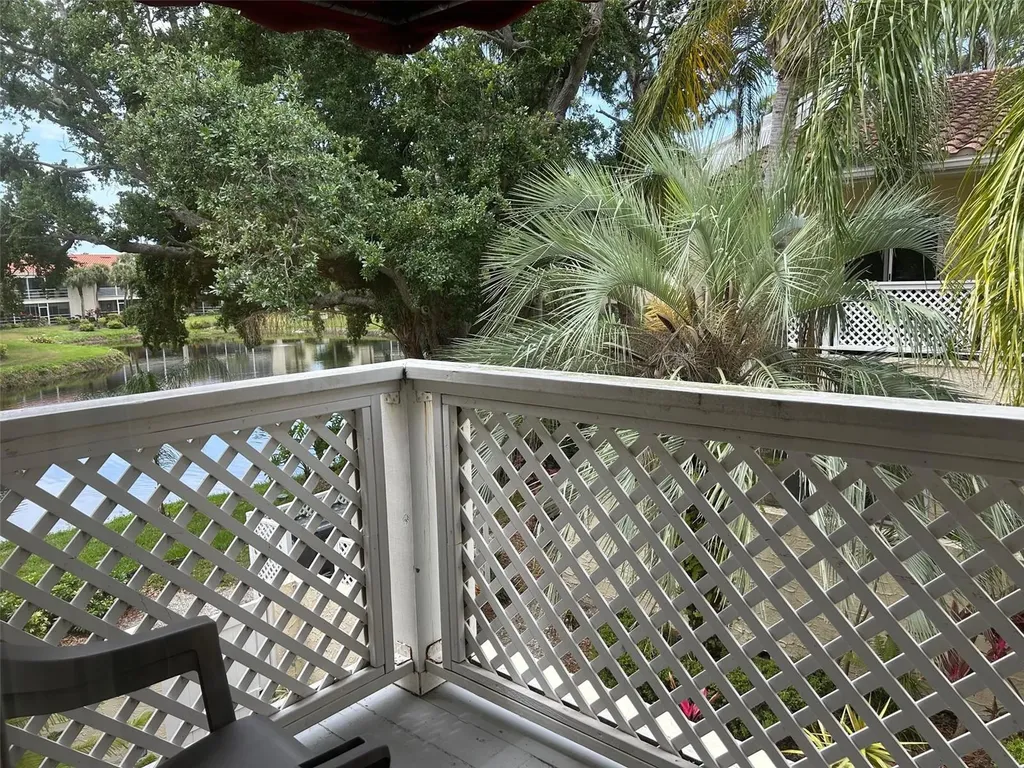 6101 34th Street W Bradenton FL 34210