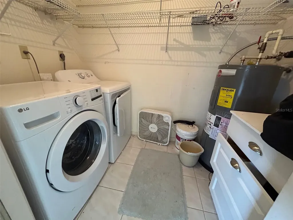 6101 34th Street W Bradenton FL 34210