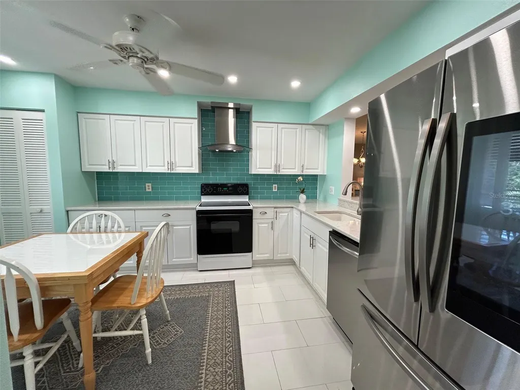 6101 34th Street W Bradenton FL 34210
