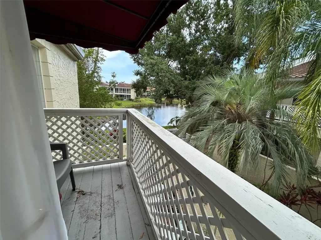 6101 34th Street W Bradenton FL 34210